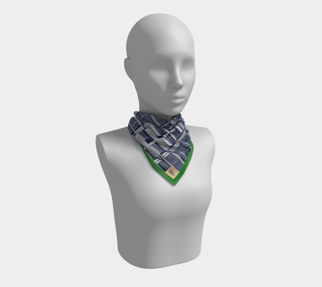 Link Scarf