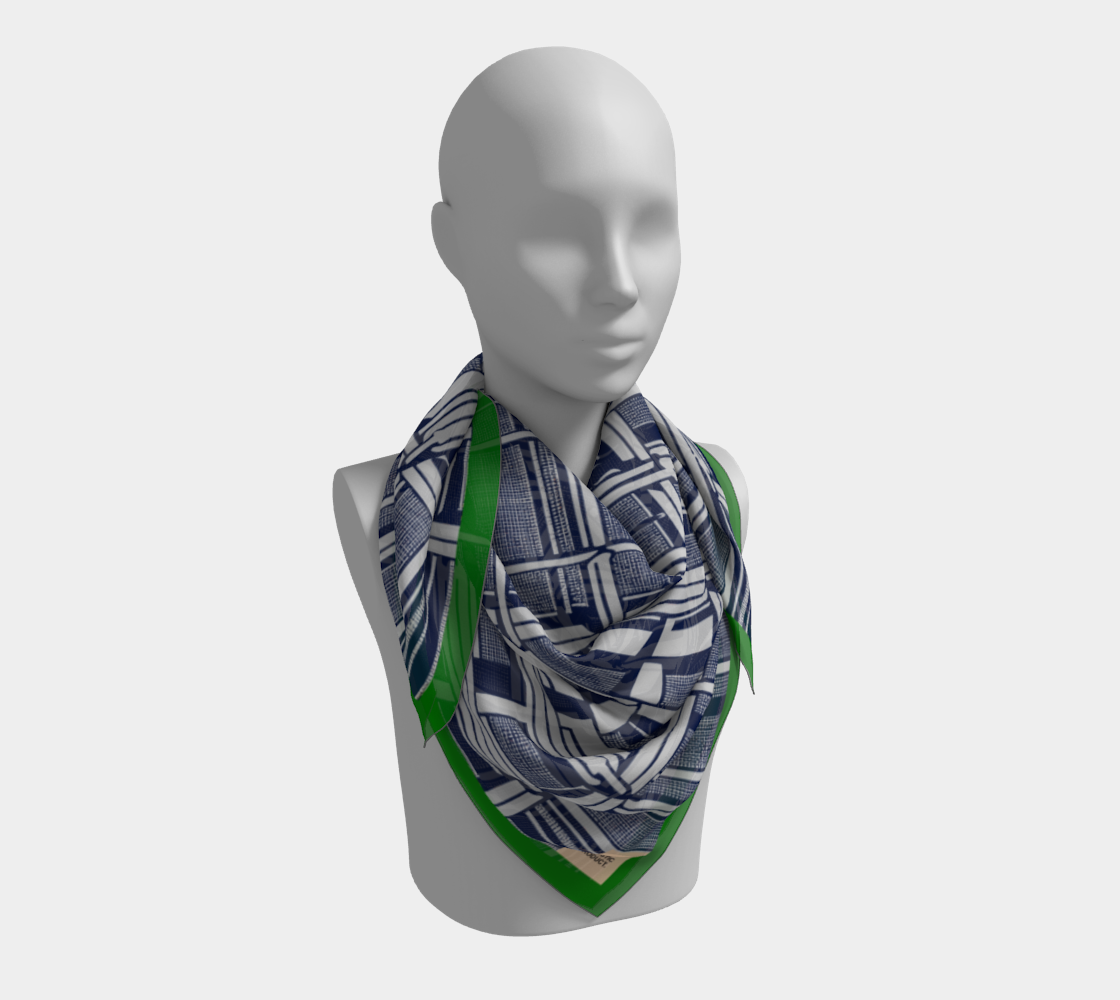 Link Scarf