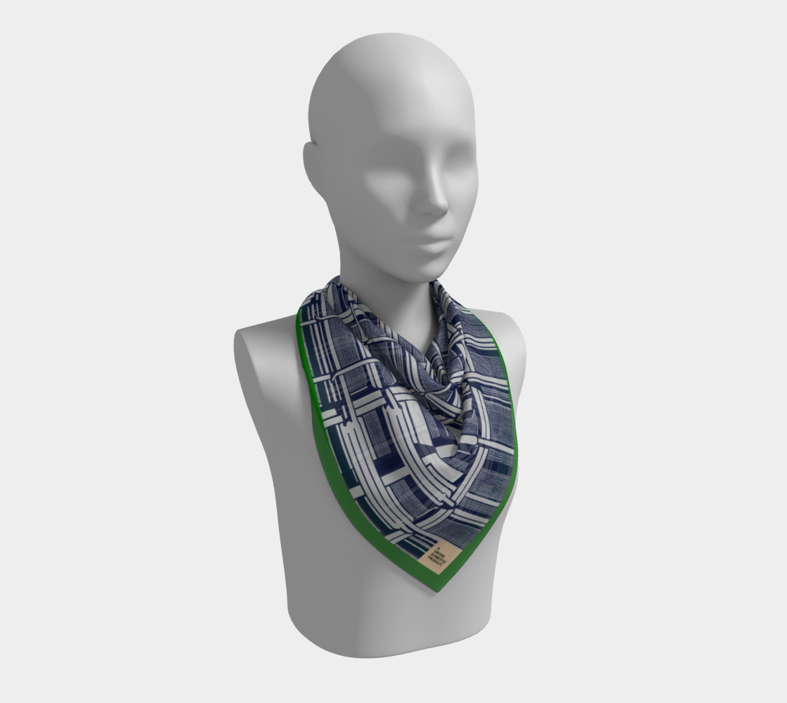 Link Scarf