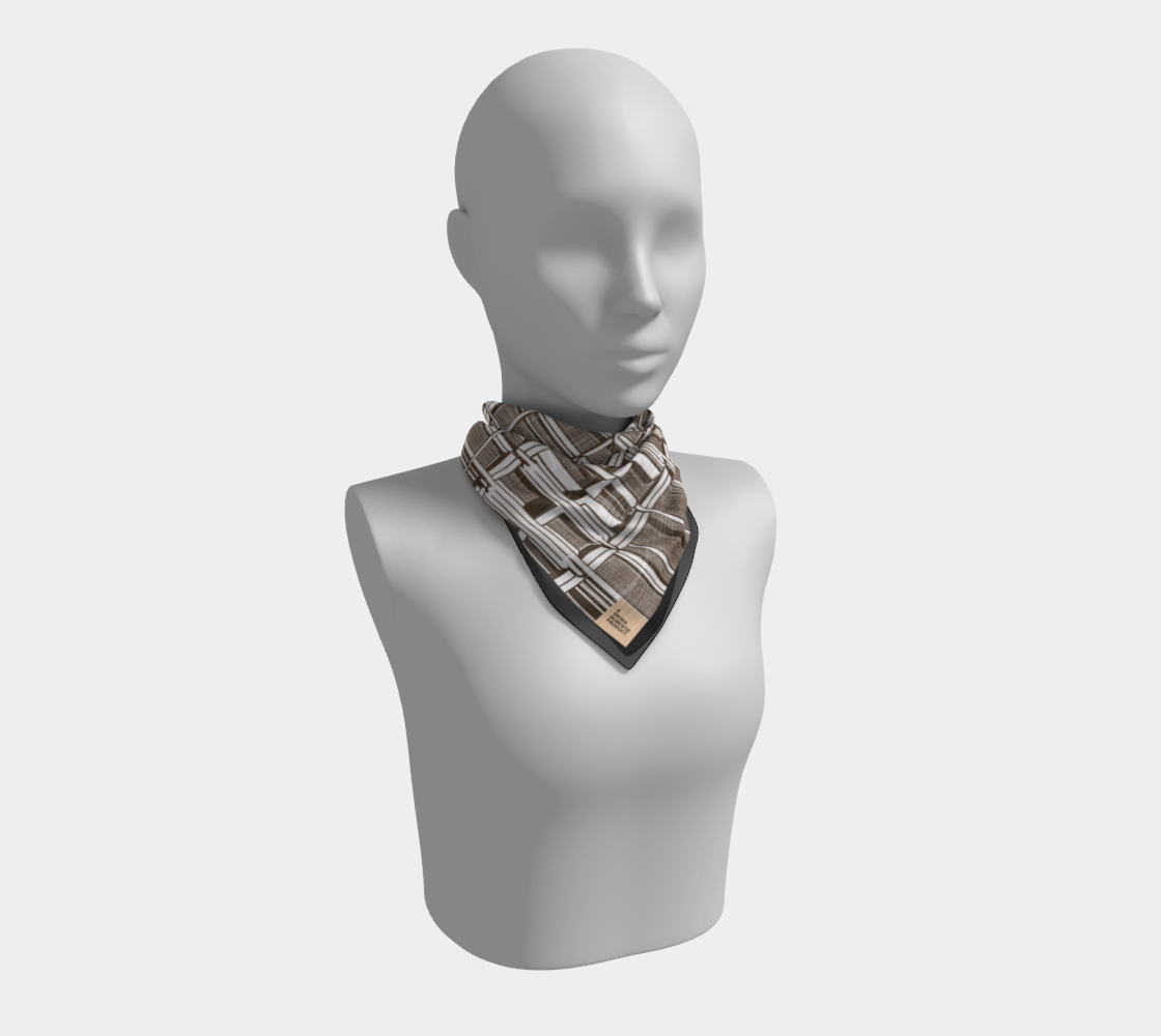 Link Scarf