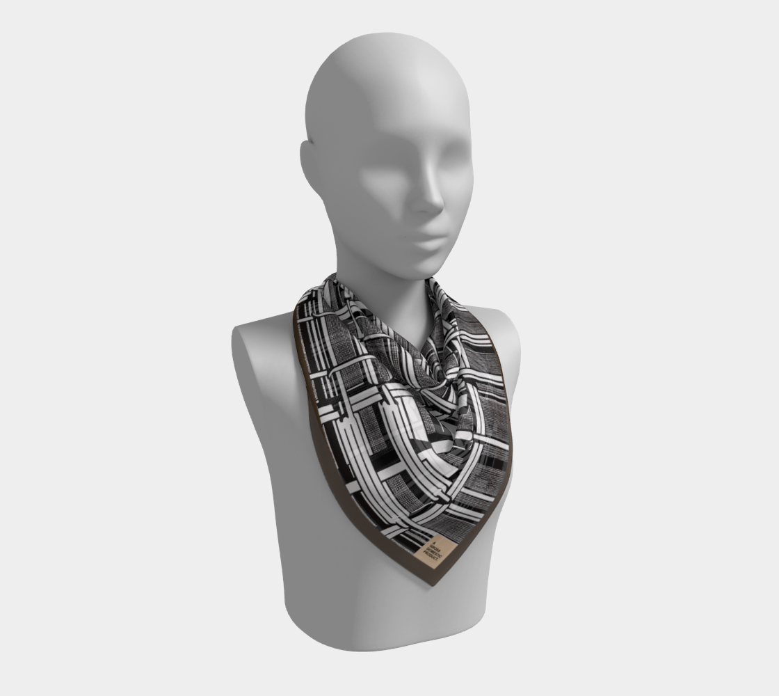 Link Scarf